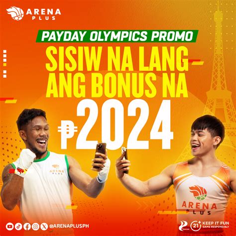 arenaplus sports bet